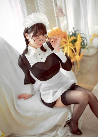 我们结婚了精灵夫妇全集_视频大全成人直接看